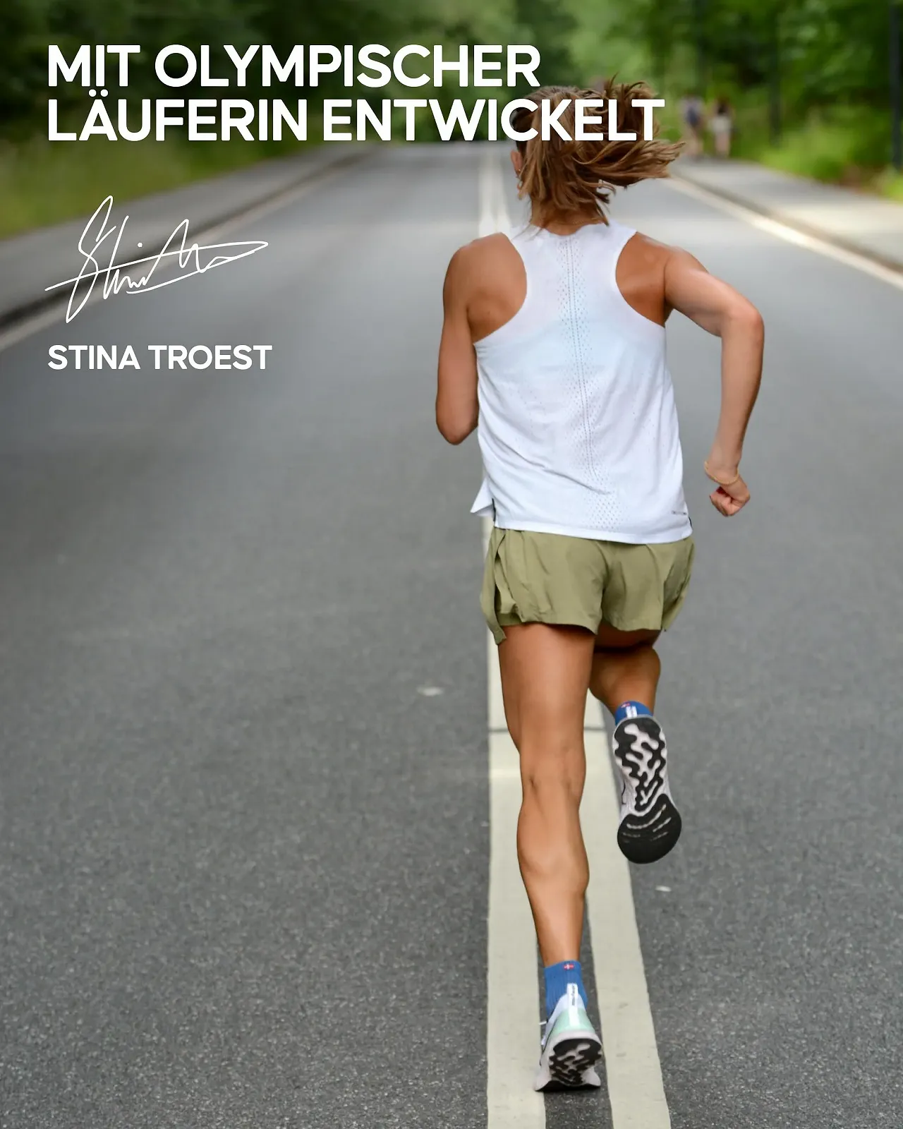 Носки спортивные DANISH ENDURANCE Quarter, 5 пар, фото №5