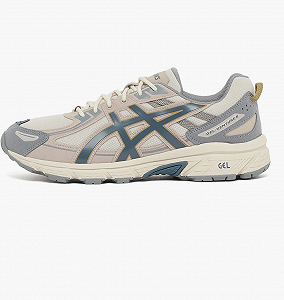 Кроссовки Asics Gel-Venture 6 Размер 44.5 - Фото 1