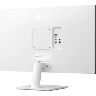 Монитор LG 27US500-W, фото №7 Монитор LG 27US500-W, фото №7