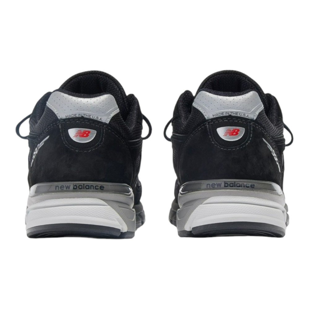 Кроссовки New Balance 90V4 Размер 43, фото №6