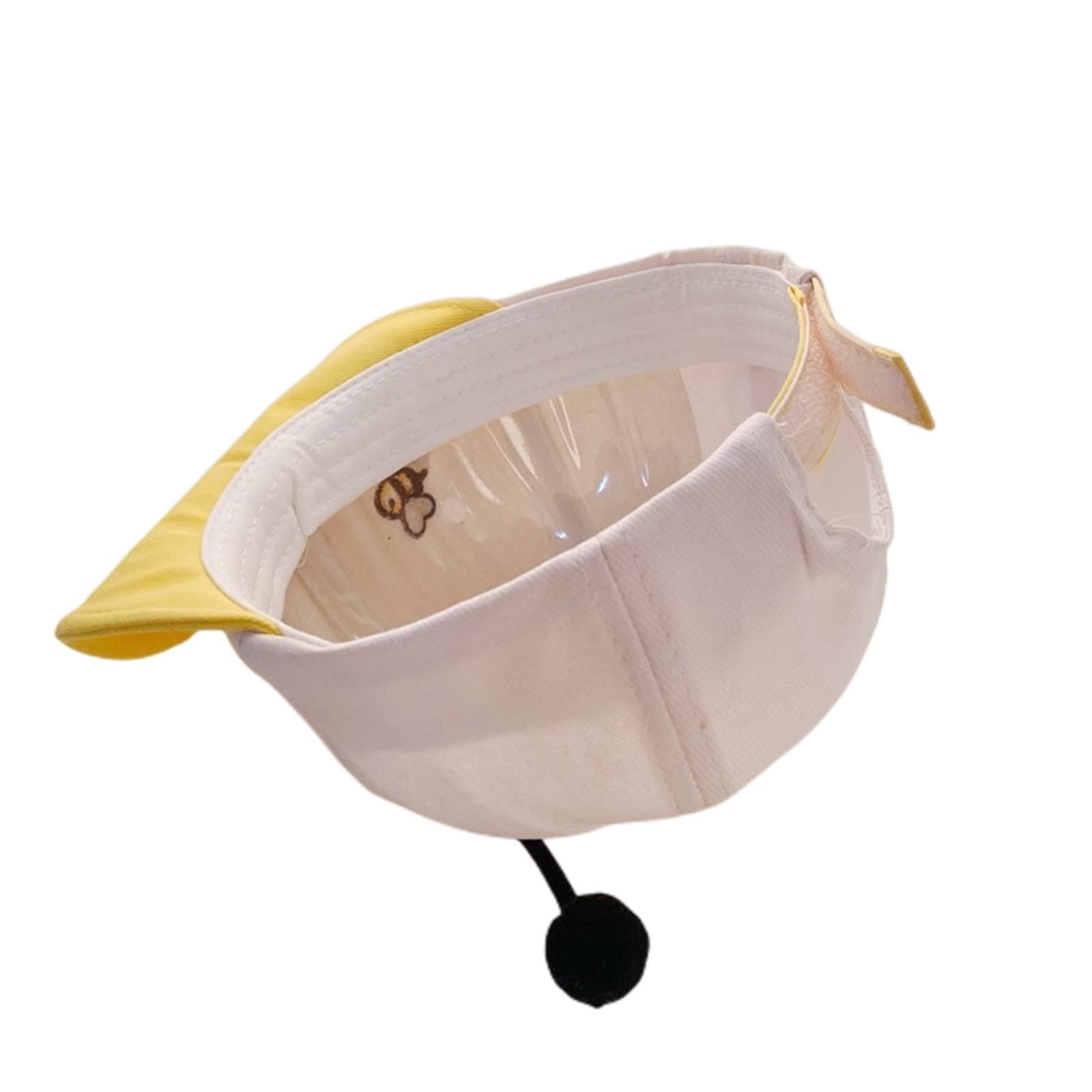 Детская бейсболка KOOBS с солнцезащитным козырьком для девочек, весна-осень, фото №5 Детская бейсболка KOOBS с солнцезащитным козырьком для девочек, весна-осень, фото №5