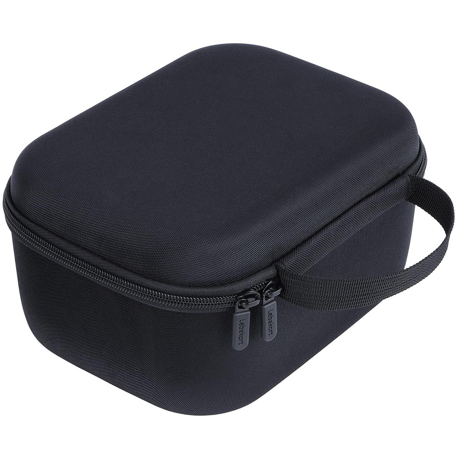 Жорсткий захисний чохол Lebakort Fujifilm Instax Wide 400 / 300, фото №6