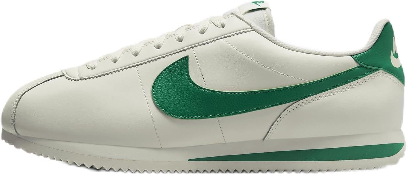 Кросівки Nike Cortez чоловічі, фото №1