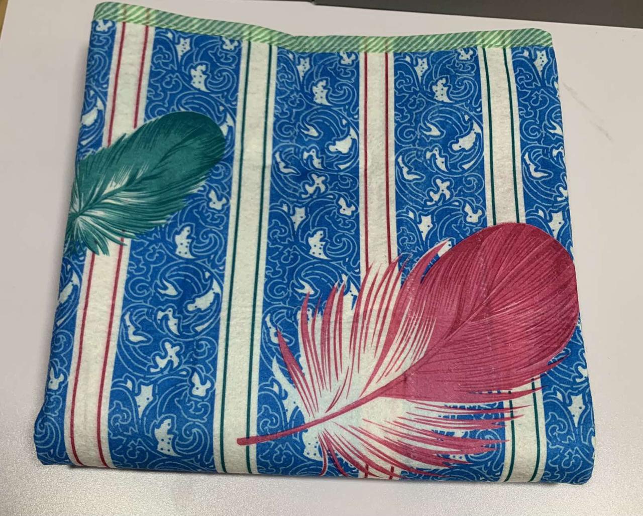 Електропростирадло двоспальне 160*140, Туреччина Lux, фото №1 Електропростирадло двоспальне 160*140, Туреччина Lux, фото №1