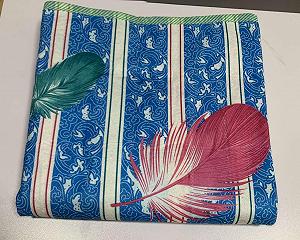 Електропростирадло двоспальне 160*140, Туреччина Lux - Фото 1