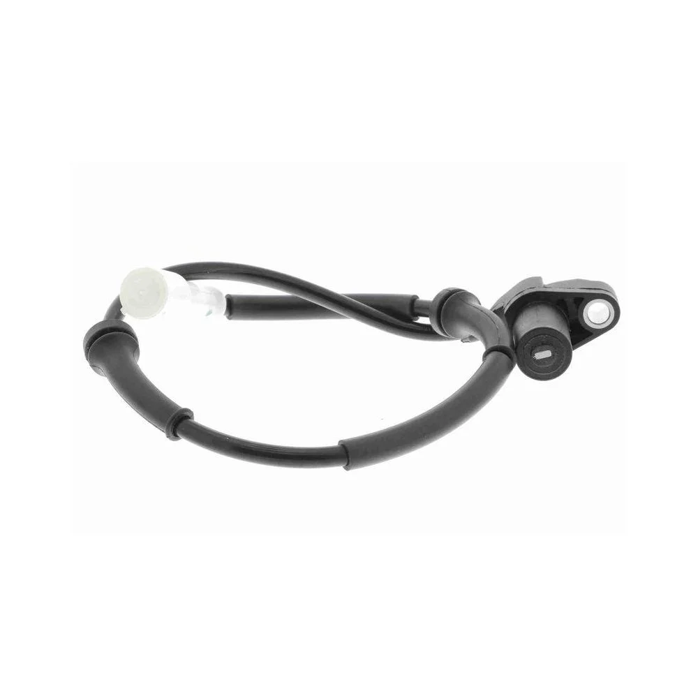 Датчик частоты вращения колеса VEMO V46-72-0143 Original VEMO Quality для RENAULT DACIA, фото №1