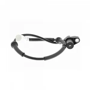 Купить Датчик частоты вращения колеса VEMO V46-72-0143 Original VEMO Quality для RENAULT DACIA - Фото 1 Датчик частоты вращения колеса VEMO V46-72-0143 Original VEMO Quality для RENAULT DACIA - Фото 1