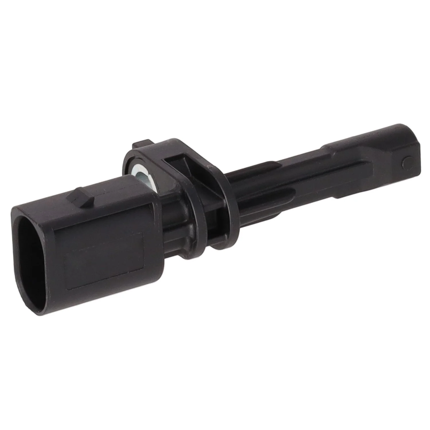 Датчик частоты вращения колеса FEBI BILSTEIN 33541 для AUDI MAN SEAT SKODA VW, фото №1 Датчик частоты вращения колеса FEBI BILSTEIN 33541 для AUDI MAN SEAT SKODA VW, фото №1