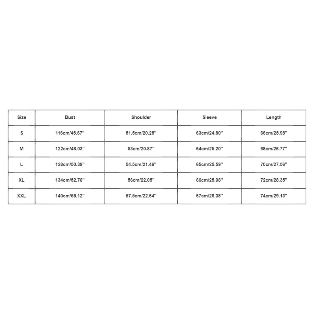 Удобная женская толстовка с круглым вырезом This Is My Too Tired To Function, женская толстовка с забавными высказываниями, графическая рубашка с длинным рукавом и круглым вырезом, большого размера, фото №2