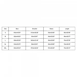 Удобная женская толстовка с круглым вырезом This Is My Too Tired To Function, женская толстовка с забавными высказываниями, графическая рубашка с длинным рукавом и круглым вырезом, большого размера synthetic.ua - Фото 1