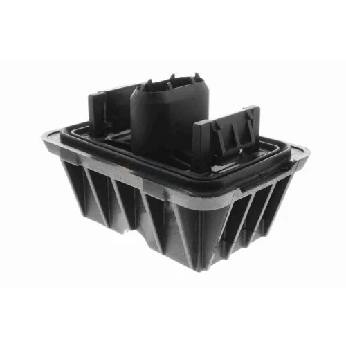 Опора для домкрата VAICO Green Mobility Parts V20-1944 для BMW FORD MINI, фото №4