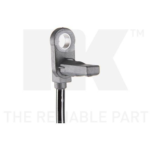 Датчик частоти обертання колеса NK 293395 для MERCEDES-BENZ передній, фото №2 Датчик частоти обертання колеса NK 293395 для MERCEDES-BENZ передній, фото №2