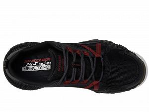 Кроссовки Skechers 3D Max Protect мужские synthetic.ua - Фото 1