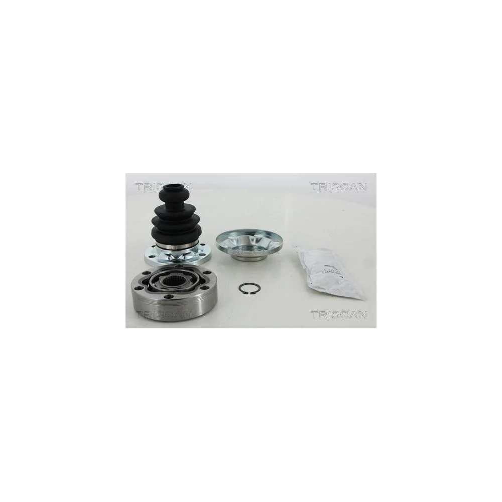 Комплект ШРУСа TRISCAN 8540 29219, фото №1