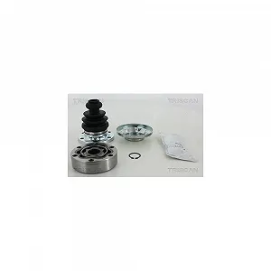 Комплект ШРУСа TRISCAN 8540 29219 - Фото 1