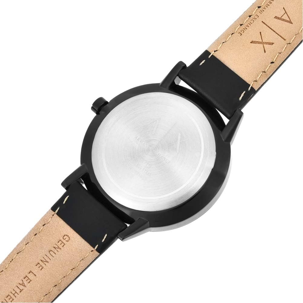 Чоловічий годинник Armani Exchange, фото №7