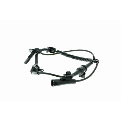 Датчик частоты вращения колеса VEMO Green Mobility Parts V40-72-0571 для OPEL VAUXHALL, фото №3