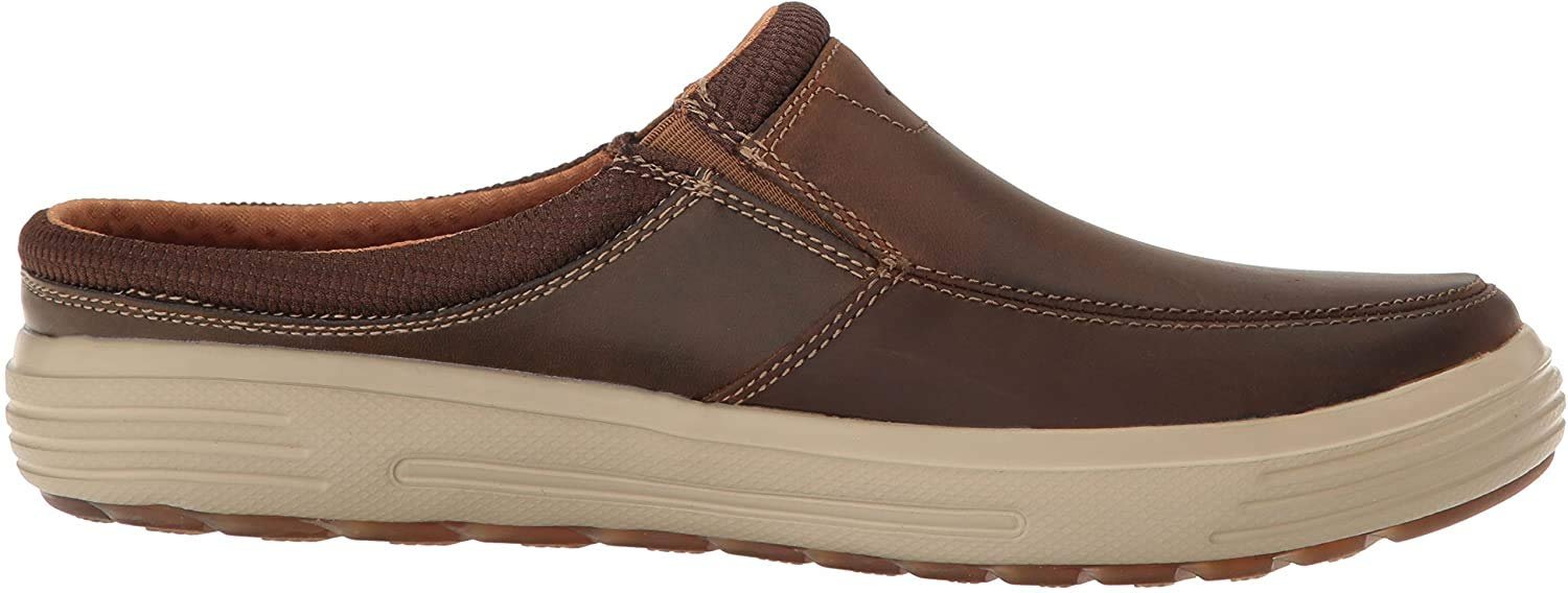 Сліпони Skechers Porter Vamen, фото №6