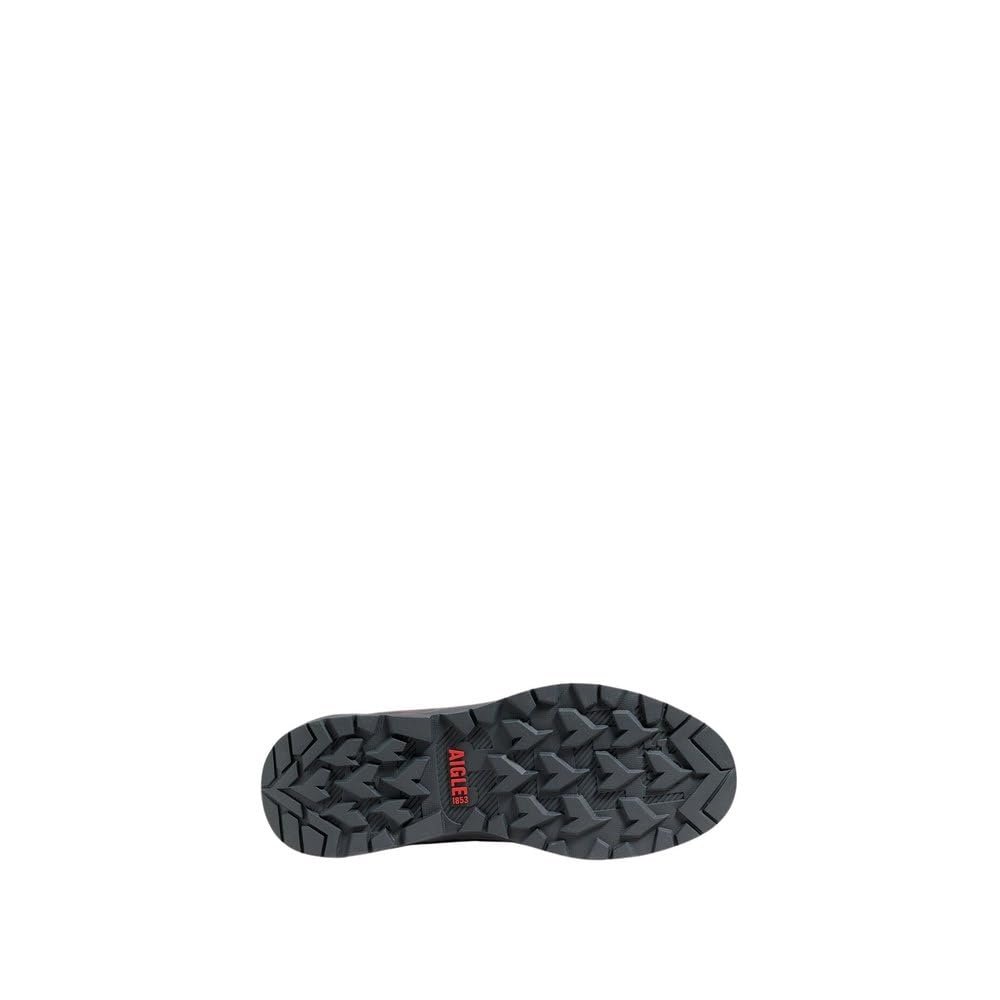 Ботинки Aigle Palka Mtd мужские, фото №3 Ботинки Aigle Palka Mtd мужские, фото №3