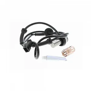 Датчик частоты вращения колеса VEMO V10-72-1237 Original VEMO Quality для AUDI SEAT SKODA - Фото 1