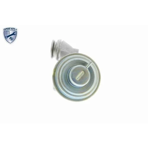 Клапан EGR VEMO V25-63-0013 EXPERT KITS + CITROËN FORD MAZDA PEUGEOT SUZUKI, фото №4