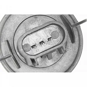 Лампа накаливания VEMO V99-84-0083 synthetic.ua - Фото 1