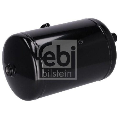 Ресивер воздушный FEBI BILSTEIN 180150 для MERCEDES-BENZ, фото №3