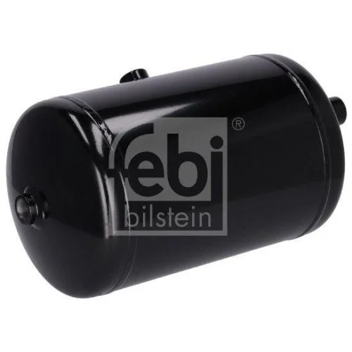 Ресивер воздушный FEBI BILSTEIN 180150 для MERCEDES-BENZ, фото №3