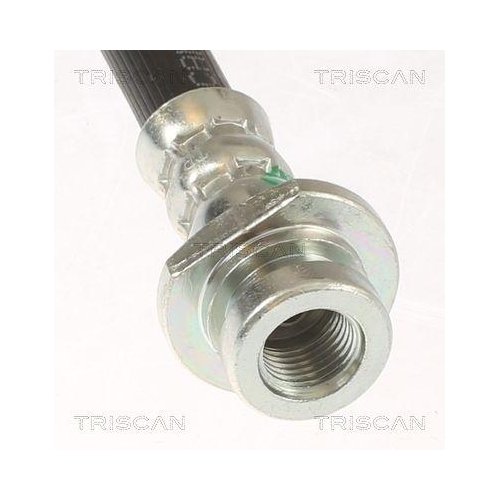 Тормозной шланг TRISCAN 8150 14297 для NISSAN, задний мост, внутренний, фото №3