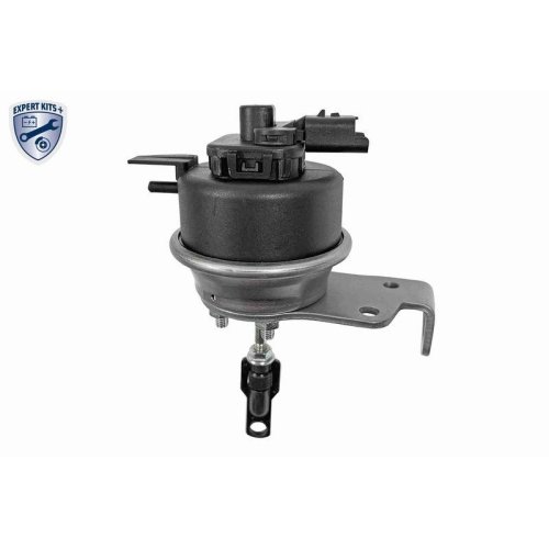 Пневмоклапан турбіни VEMO EXPERT KITS + V42-40-0002, фото №3