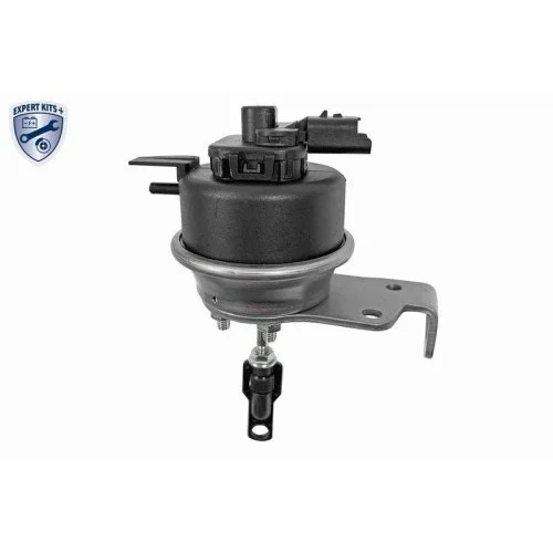 Вакуумный регулятор турбины VEMO EXPERT KITS + V42-40-0002, фото №3
