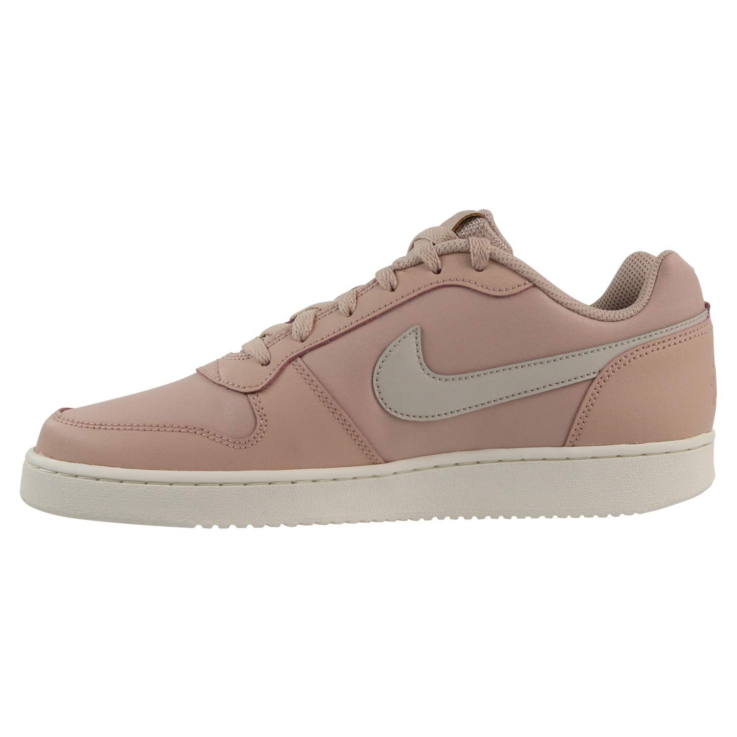 Кросівки Nike Ebernon Low, фото №2