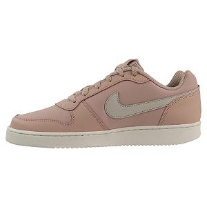 Кросівки Nike Ebernon Low synthetic.ua - Фото 1