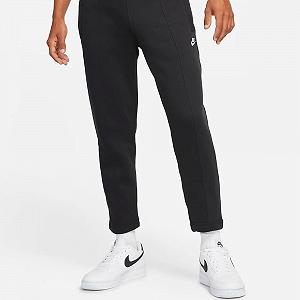 Штаны Nike Sportswear Pants M - Фото 1