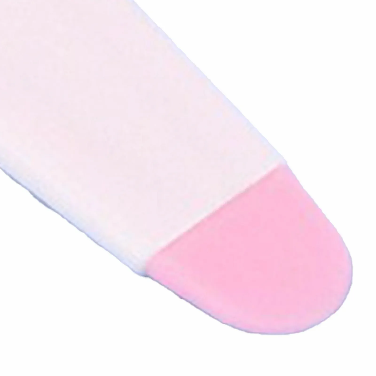 Многофункциональный многократный силиконовый аппликатор, фото №7