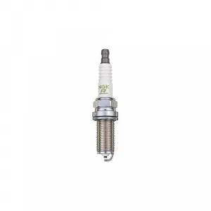 Свеча зажигания NGK 6668 для NISSAN YAMAHA INFINITI synthetic.ua - Фото 1