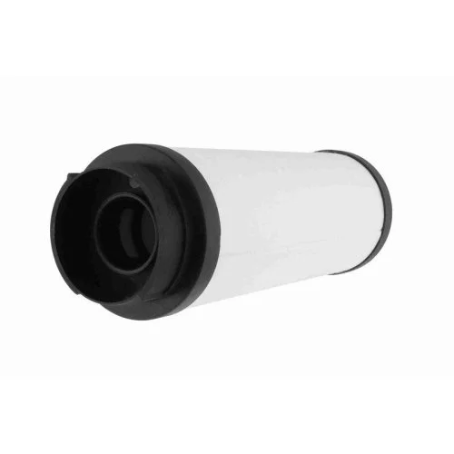 Топливный фильтр VAICO V27-0098 Original VAICO Quality для IVECO, фото №3