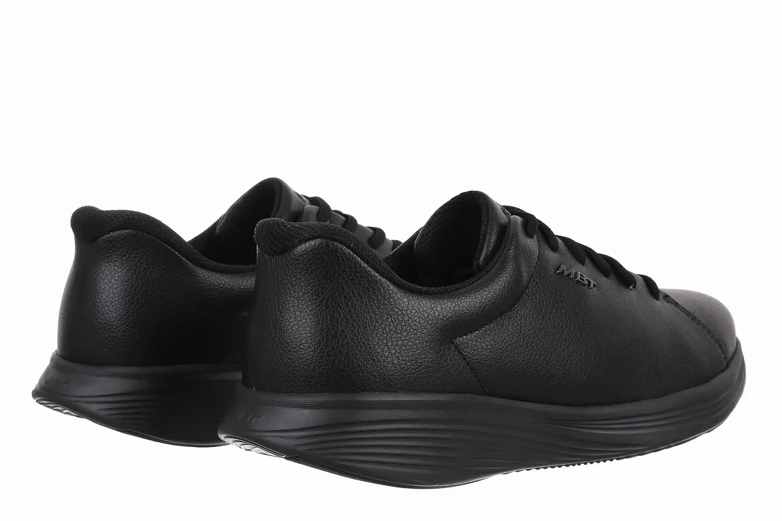 Чоловічі кросівки MBT SF-4000 Анатомічне та зручне взуття для ходьби Фізіологічне взуття, фото №3 Чоловічі кросівки MBT SF-4000 Анатомічне та зручне взуття для ходьби Фізіологічне взуття, фото №3