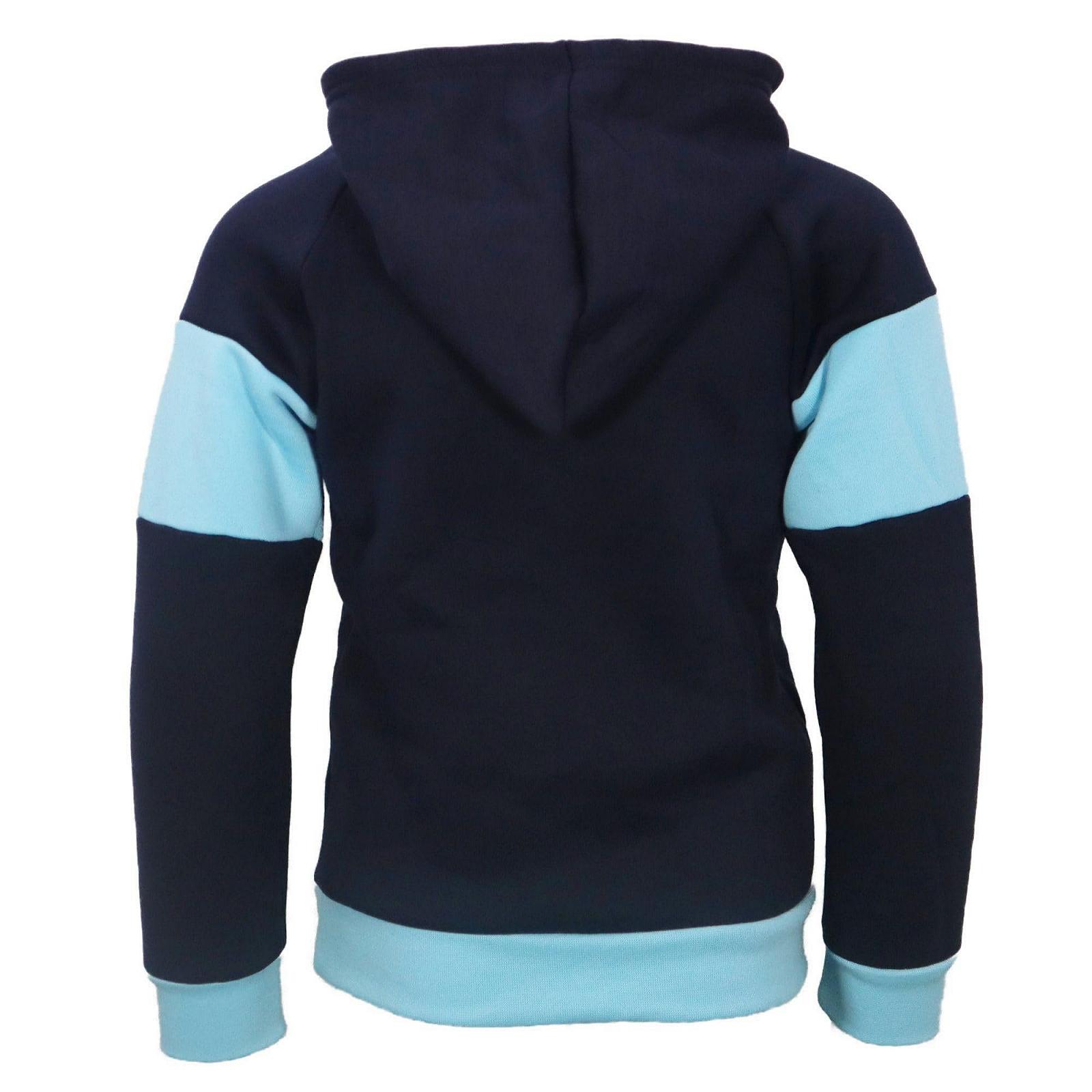 Худи eplusm Paw Patrol и Sonic для мальчиков Зимняя толстовка Детский подарок Размер 98-128, фото №2