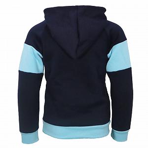 Худі eplusm Paw Patrol та Sonic для хлопчиків Зимова толстовка synthetic.ua - Фото 1