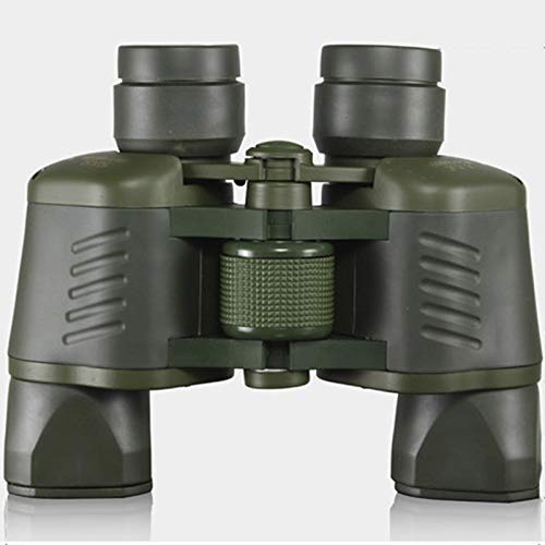 Бінокль CAZARU 50X50 HD Zoom Telescope High Magnification Long Range Zoom, фото №5