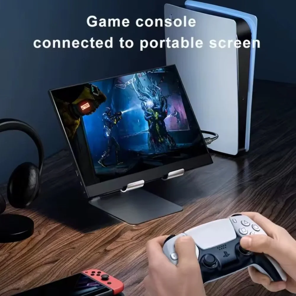 Кабель AVICE HDMI v2.2 16K/60Hz 8K/240Hz 3 метри Grey Ultra High Speed HDR, фото №5