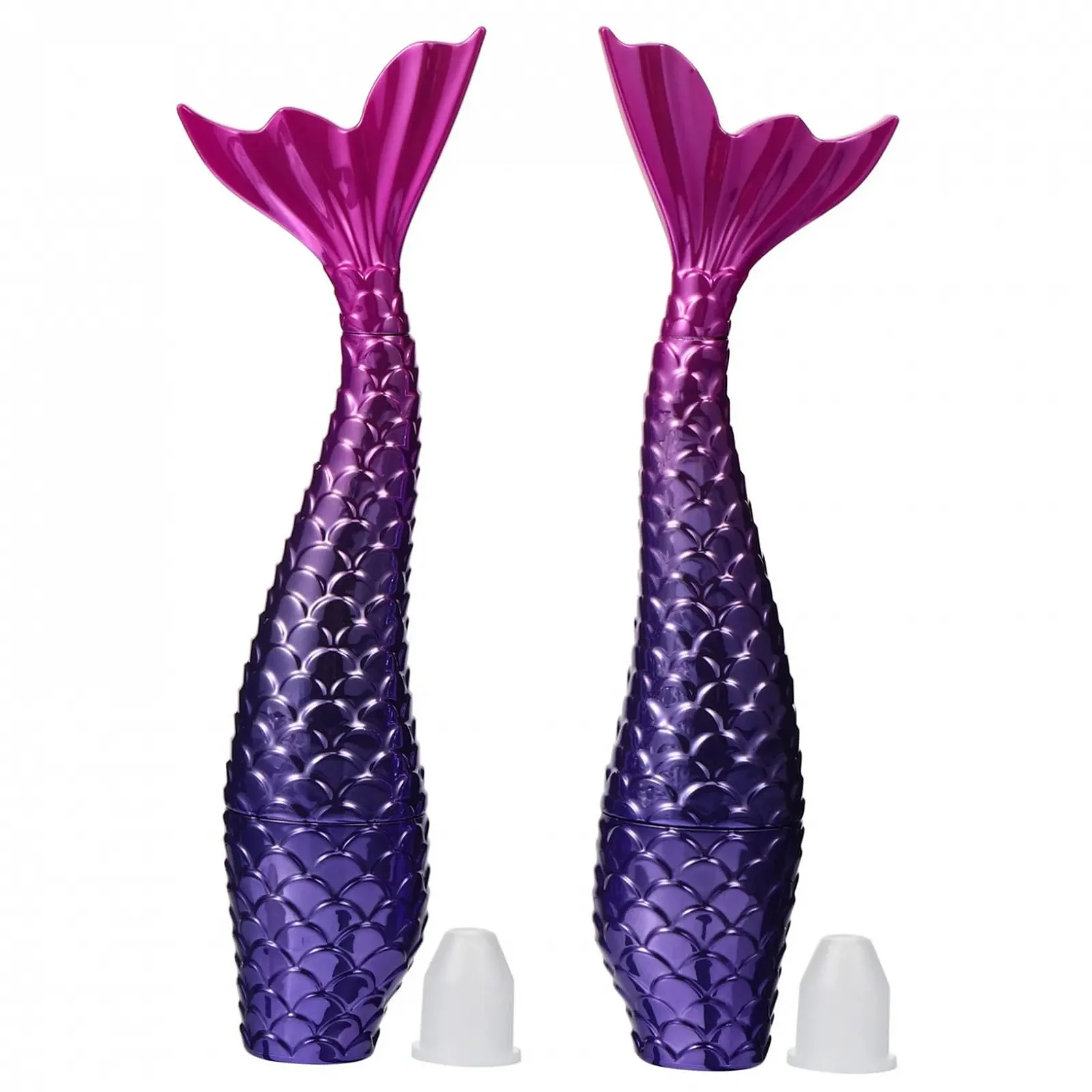 Підводка для очей LALAFINA,, фото №1