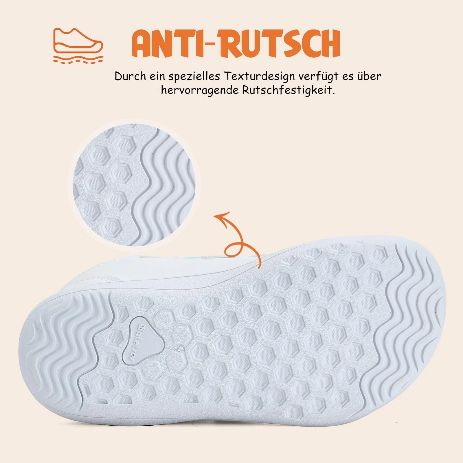 Детская зимняя обувь босиком для мальчиков и девочек, походные ботинки, широкие тапочки босиком, зимние ботинки босиком с высоким верхом, фото №6