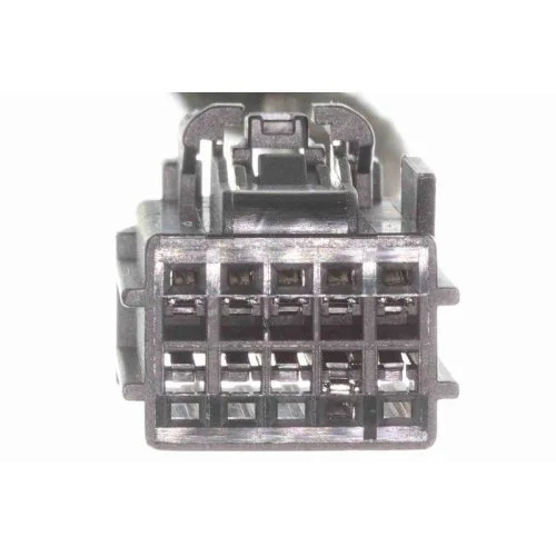 Электромотор крышки багажника VEMO V51-55-0005 для CHEVROLET, фото №3