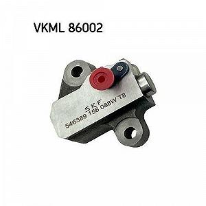 Комплект ланцюга ГРМ SKF VKML 86002 для MERCEDES-BENZ NISSAN RENAULT DACIA synthetic.ua - Фото 1