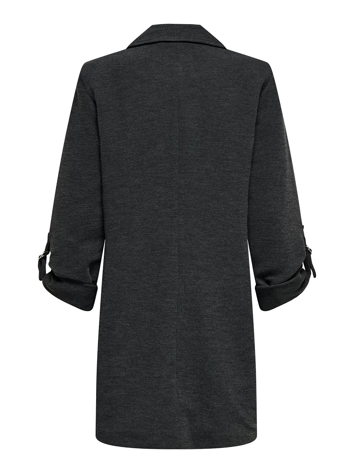 Кардиган ONLY Женский ONLNORMA Пальто, фото №2