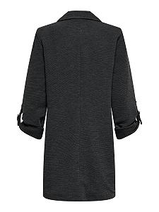 Кардиган ONLY Женский ONLNORMA Пальто synthetic.ua - Фото 1