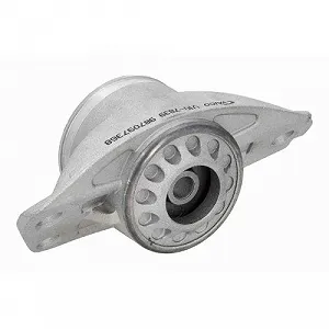 Опора амортизатора VAICO Original VAICO Quality V10-7839 для AUDI synthetic.ua - Фото 1