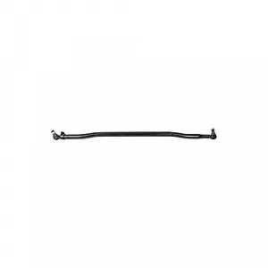 Рулевая тяга SKF VKDCV 05084 для MERCEDES-BENZ synthetic.ua - Фото 1